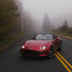 Illustration for article titled 2019 Mazda Miata VS. 2018 Volkswagen Golf GTI: Which To Buy?